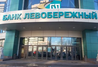 Банк «Левобережный» дает баллы компаниям МСБ за банковские гарантии