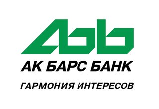Банк «АК БАРС» предоставил впервые банковскую гарантию вне региона деятельности
