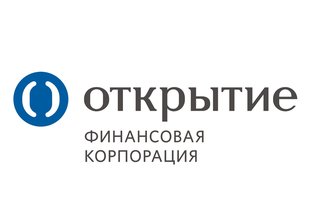 ФК «Открытие» по отчетам МСФО за прошедший год отработала с убытком более 425 млрд. рублей