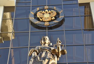 ВC РФ указал на излишний формализм кредитных организаций при выплатах по независимым банковским гарантиям