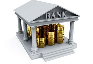 За 2017 год выдано банковских гарантий на сумму более 1 трлн. рублей