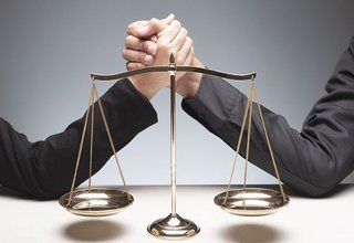 «Уралвагонзавод» проигрывает судебные споры с банками по гарантиям