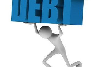Как в условиях кризиса управлять дебиторской задолженностью