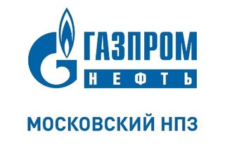 Московский НПЗ выиграл спор с Credit Agricole банком в апелляционной инстанции суда