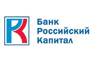 «Российский капитал» начал оформление банковских гарантий совместно с системой «Держава Онлайн»