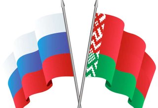 Банки Беларуси выдали гарантии участникам госзакупок в России на общую сумму около 1 млрд. руб. российских