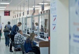 В республике Татарстан приступил к работе единый центр кредитования. Он ищет источники получения кредитов для компаний сферы МСП