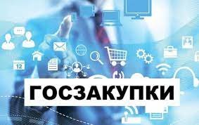 Борис Титов предлагает признать СРО участниками госзакупок