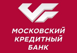 Гарантии от МКБ в сумме 100 млн. руб. без залогов и поручительств 