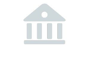 ЗАО Сберкред Банк  Лицензия отозвана 18.03.2014 г.